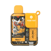 Pyne Pod 8500 Boost Disposable Vape - #Vapewholesalesupplier#