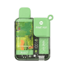 Pyne Pod 8500 Boost Disposable Vape - #Vapewholesalesupplier#