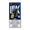 Pyne Pod Click 10000 Prefilled Pod Kit | Pack Of 5 - Vapewholesalesupplier