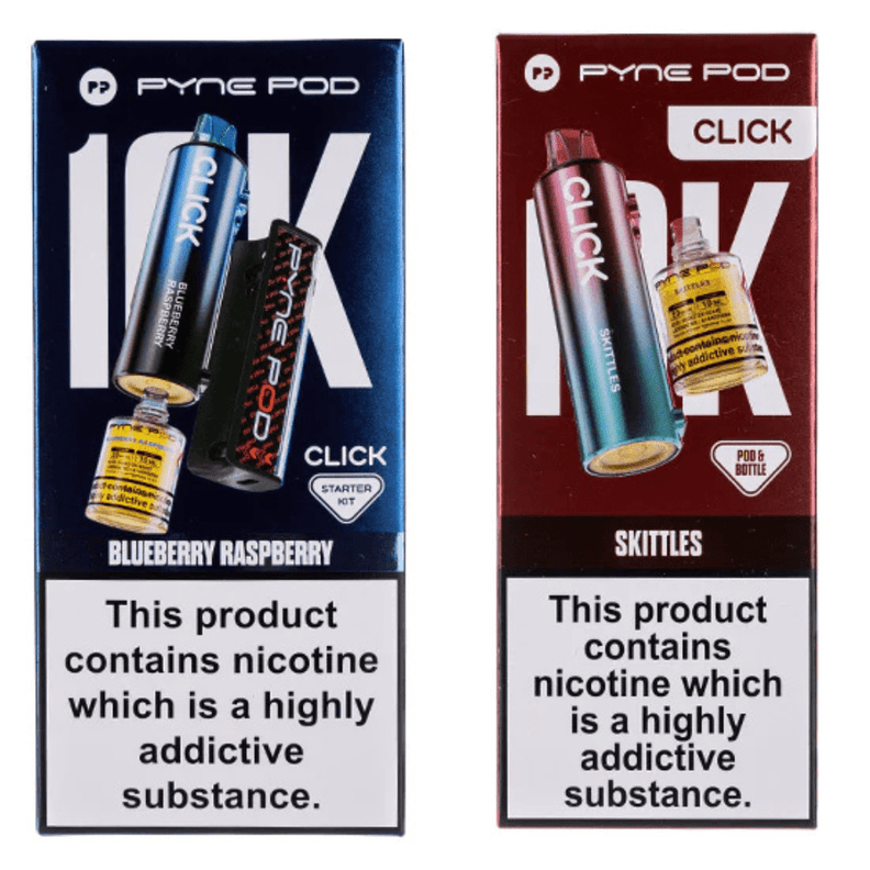 pink lemonade vape flavor Pink Lemonade by Zonk! Nic Salt 30ml