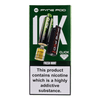Pyne Pod Click 10000 Prefilled Pod Kit | Pack Of 5 - Vapewholesalesupplier