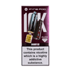 Pyne Pod Click 10000 Prefilled Pod Kit | Pack Of 5 - Vapewholesalesupplier