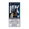 Pyne Pod Click 10000 Prefilled Pod Kit | Pack Of 5 - Vapewholesalesupplier