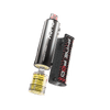 Pyne Pod Click 10k Replacement Pods Box of 5 - VapingSupplier