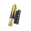 Pyne Pod Click 10k Replacement Pods Box of 5 - VapingSupplier