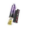 Pyne Pod Click 10k Replacement Pods Box of 5 - VapingSupplier