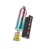 Pyne Pod Click 10k Replacement Pods Box of 5 - VapingSupplier