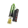 Pyne Pod Click 10k Replacement Pods Box of 5 - VapingSupplier