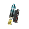 Pyne Pod Click 10k Replacement Pods Box of 5 - VapingSupplier