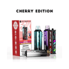 Pyne Pod Click 50K Disposable Vape Pod Device | Box of 5 - #Vapewholesalesupplier#