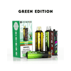 Pyne Pod Click 50K Prefilled Pod Kit - Vapewholesalesupplier