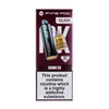 Pyne Pod Click 50k Replacement Pods Box of 5 - Vapewholesalesupplier