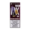 Pyne Pod Click 50k Replacement Pods Box of 5 - VapingSupplier