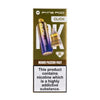 Pyne Pod Click 50k Replacement Pods Box of 5 - VapingSupplier