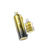 Pyne Pod Click Prefilled Pod + Refill Container - Vapewholesalesupplier