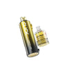 Pyne Pod Click Prefilled Pod + Refill Container - Vapewholesalesupplier