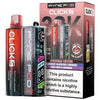 Pyne Pod Click S 30K Prefilled Pod Kit - #Vapewholesalesupplier#