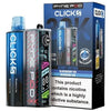Pyne Pod Click S 30K Prefilled Pod Kit - #Vapewholesalesupplier#
