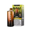Pyne Pod Click S 30K Prefilled Pods - Vapewholesalesupplier