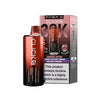 Pyne Pod Click S 30K Prefilled Pods - Vapewholesalesupplier