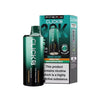 Pyne Pod Click S 30K Prefilled Pods - Vapewholesalesupplier