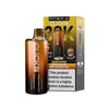 Pyne Pod Click S 30K Prefilled Pods - Vapewholesalesupplier