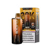 Pyne Pod Click S 30K Prefilled Pods - Vapewholesalesupplier