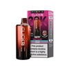 Pyne Pod Click S 30K Prefilled Pods - Vapewholesalesupplier