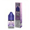 R & M 7000 Nic Salt 10ml - PAck Of 10 - Vapewholesalesupplier