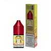 R & M 7000 Nic Salt 10ml - PAck Of 10 - Vapewholesalesupplier