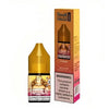R & M 7000 Nic Salt 10ml - PAck Of 10 - Vapewholesalesupplier