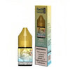 R & M 7000 Nic Salt 10ml - PAck Of 10 - Vapewholesalesupplier