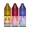 R & M 7000 Nic Salt 10ml - PAck Of 10 - Vapewholesalesupplier
