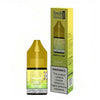 R & M 7000 Nic Salt 10ml - PAck Of 10 - Vapewholesalesupplier