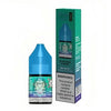 R & M 7000 Nic Salt 10ml - PAck Of 10 - Vapewholesalesupplier