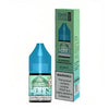 R & M 7000 Nic Salt 10ml - PAck Of 10 - Vapewholesalesupplier