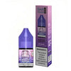 R & M 7000 Nic Salt 10ml - PAck Of 10 - Vapewholesalesupplier