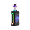 Geekvape Aegis X Kit