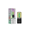 RandM Fumot Ultra t32000 16k Prefilled Pods - Pack Of 5 - Vapewholesalesupplier