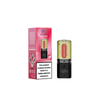 RandM Fumot Ultra t32000 16k Prefilled Pods - Pack Of 5 - Vapewholesalesupplier