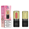 RandM Fumot Ultra t32000 16k Prefilled Pods - Pack Of 5 - Vapewholesalesupplier