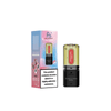 RandM Fumot Ultra t32000 16k Prefilled Pods - Pack Of 5 - Vapewholesalesupplier