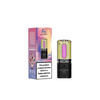RandM Fumot Ultra t32000 16k Prefilled Pods - Pack Of 5 - Vapewholesalesupplier