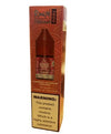 RandM Tornado 7000 Nic Salt 10ml - Vapewholesalesupplier