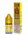 RandM Tornado 7000 Nic Salt 10ml - Vapewholesalesupplier