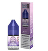 RandM Tornado 7000 Nic Salt 10ml - Vapewholesalesupplier