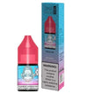 RandM Tornado 7000 Nic Salt 10ml - Vapewholesalesupplier