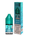RandM Tornado 7000 Nic Salt 10ml - Vapewholesalesupplier