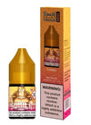 RandM Tornado 7000 Nic Salt 10ml - Vapewholesalesupplier