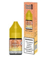 RandM Tornado 7000 Nic Salt 10ml - Vapewholesalesupplier